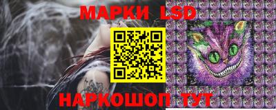 apvp Ипатово